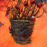 Halloween Artificial Decorations