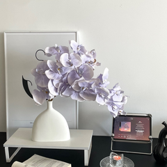 Artificial Phalaenopsis Orchids Arrangements