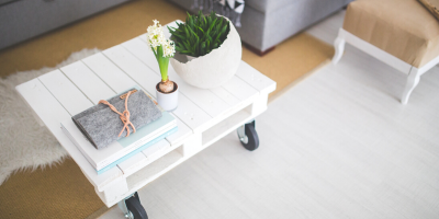 The Ultimate Vase Guide: Finding the Perfect Match for Your Flowers