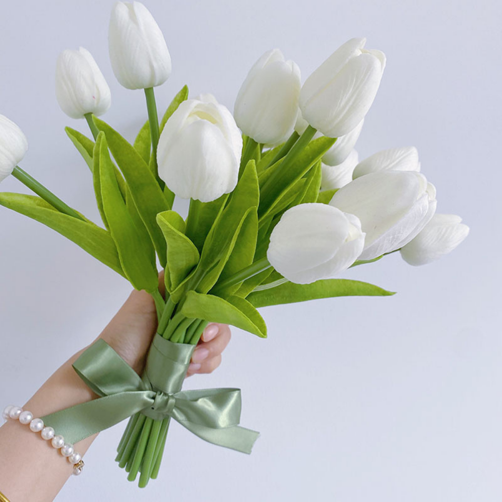 Mini Tulip