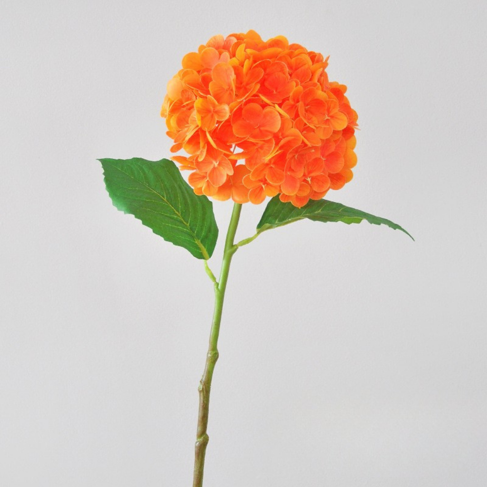 3D printed moisturizing crabapple hydrangea