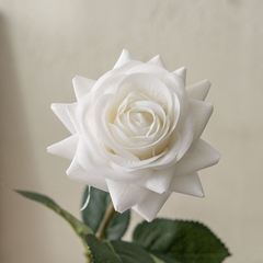Moisturizing Rose Corner - 1 piece