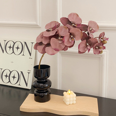 Artificial Phalaenopsis Orchids Arrangements
