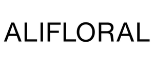 ALIFLORAL