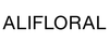 ALIFLORAL